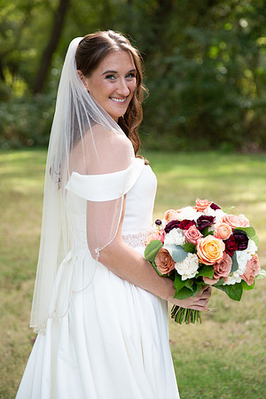 Jessica&Nick0177