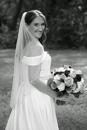 Jessica&Nick0176