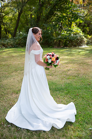 Jessica&Nick0174