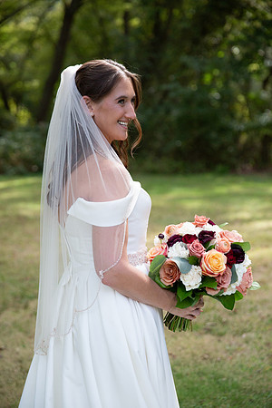 Jessica&Nick0175