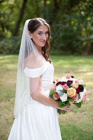 Jessica&Nick0179