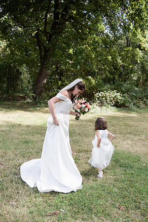 Jessica&Nick0181