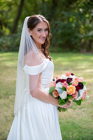 Jessica&Nick0180