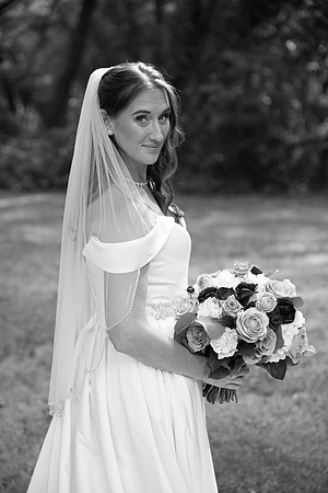 Jessica&Nick0178