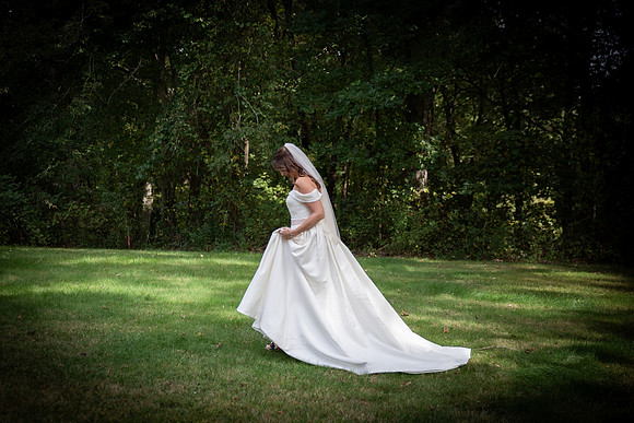 Jessica&Nick0190