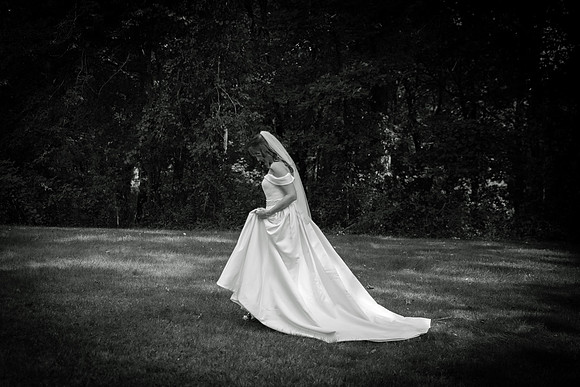 Jessica&Nick0189