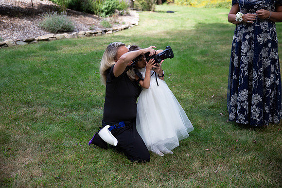 Jessica&Nick0188