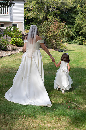 Jessica&Nick0191