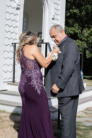 Jessica&Nick0197