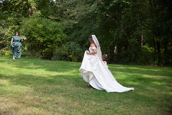 Jessica&Nick0194