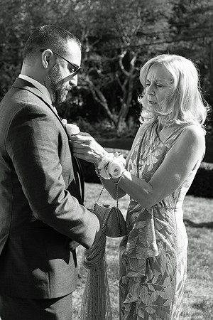 Jessica&Nick0204