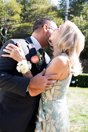 Jessica&Nick0212