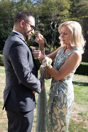 Jessica&Nick0208