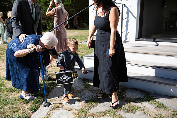 Jessica&Nick0209
