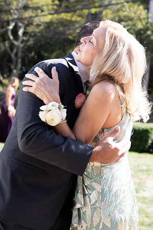 Jessica&Nick0213