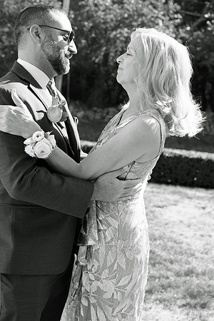 Jessica&Nick0214
