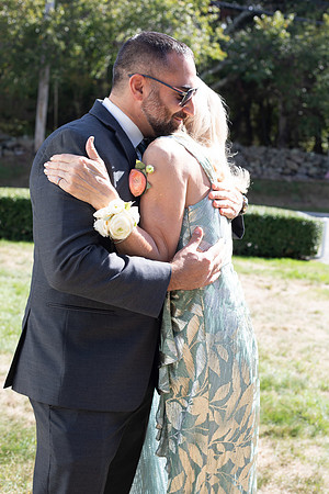 Jessica&Nick0216