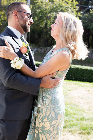 Jessica&Nick0215