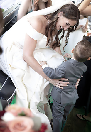 Jessica&Nick0222