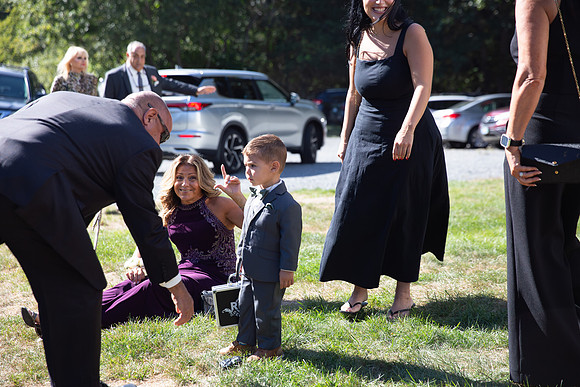Jessica&Nick0219