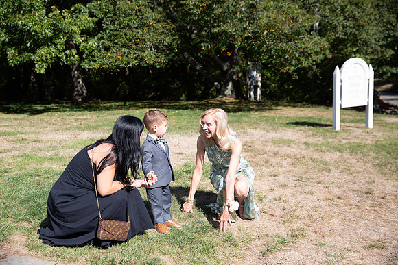 Jessica&Nick0221