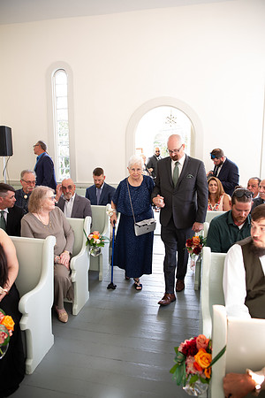 Jessica&Nick0232