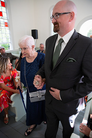 Jessica&Nick0234