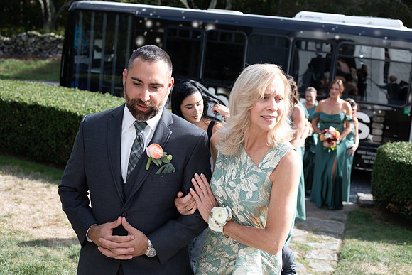 Jessica&Nick0248