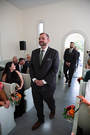 Jessica&Nick0245