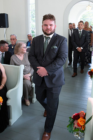 Jessica&Nick0251
