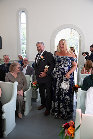 Jessica&Nick0253