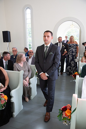 Jessica&Nick0252