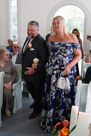 Jessica&Nick0254