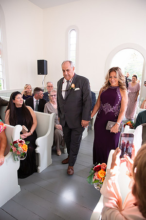 Jessica&Nick0257
