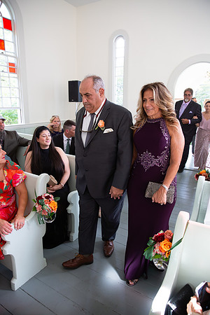 Jessica&Nick0259