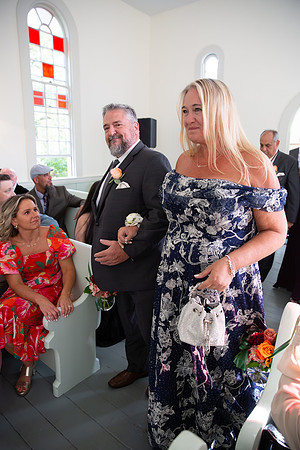 Jessica&Nick0256