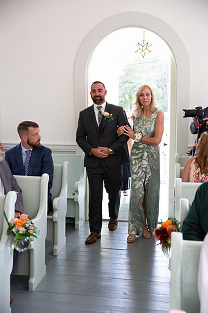 Jessica&Nick0262