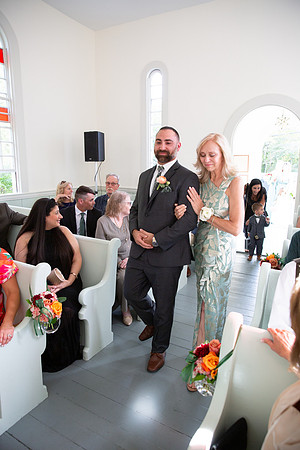 Jessica&Nick0263
