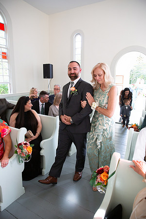 Jessica&Nick0264