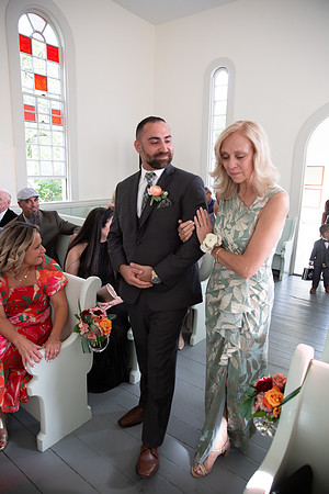 Jessica&Nick0265