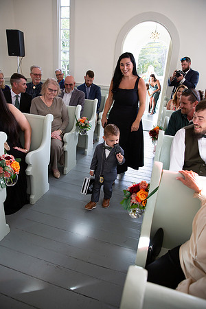 Jessica&Nick0266