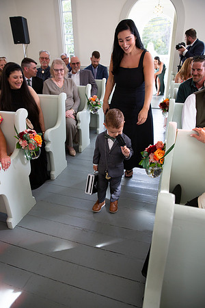Jessica&Nick0267