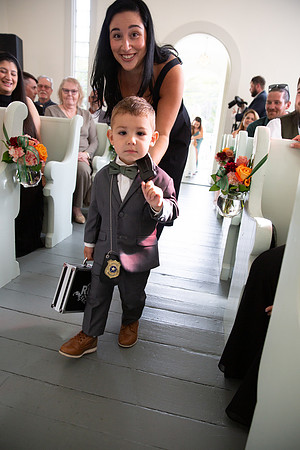 Jessica&Nick0270