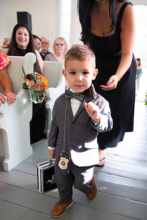 Jessica&Nick0271