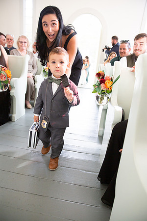 Jessica&Nick0269