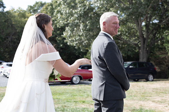 Jessica&Nick0277