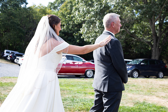 Jessica&Nick0276