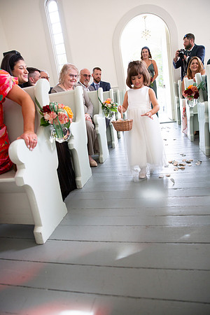 Jessica&Nick0273