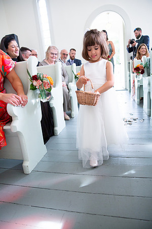 Jessica&Nick0274