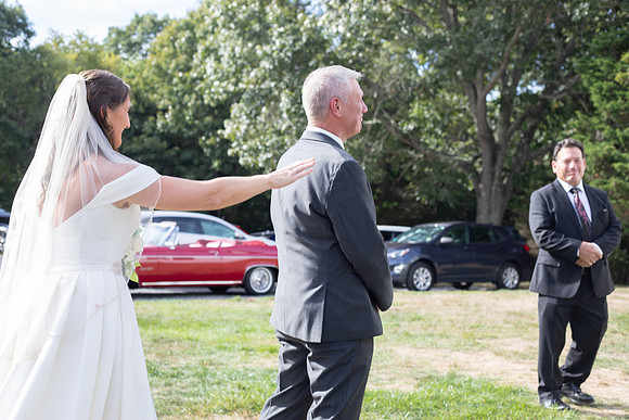 Jessica&Nick0275